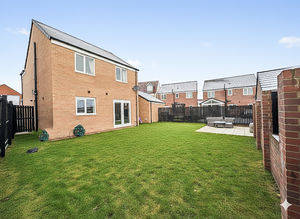 Photo 13- click for photo gallery